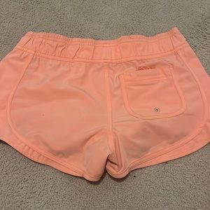 Roxy swim shorts